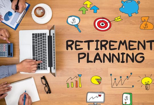 When-should-you-start-planning-for-your-retirement