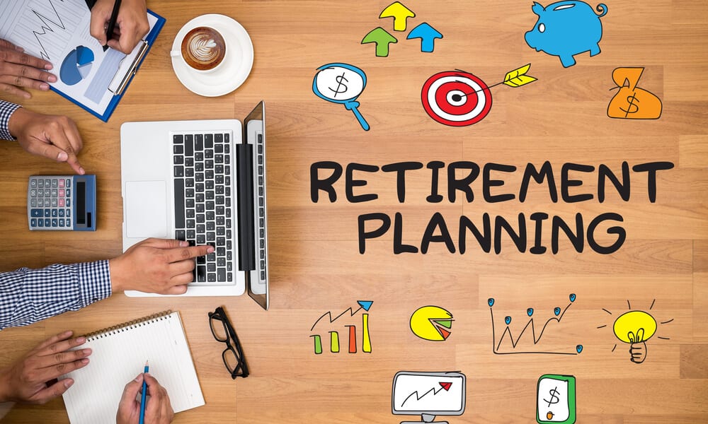 When-should-you-start-planning-for-your-retirement